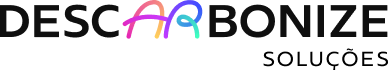 Descarbonize Soluções